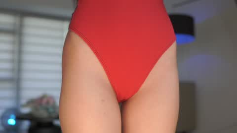 Snapshot of belle_adrienne chatting on October 2025 11:14:01 PM Belle Adrienne  IG  online show from October 2025 11:14:01 PM