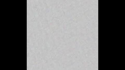 Bella online show from February 2026 11:06:02 AM