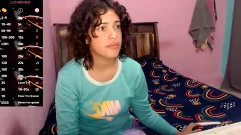 SOFIA online show from January 2026 04:55:01 PM