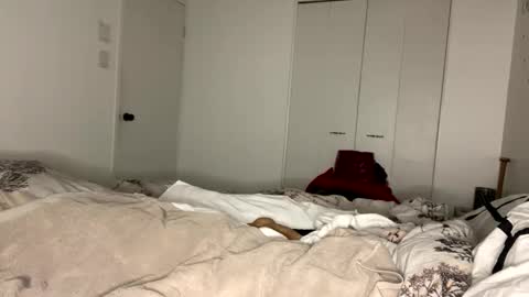 Belle xx online show from December 2025 08:43:01 AM