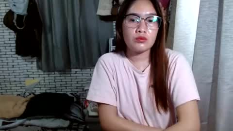 Snapshot of belle_sexy69 chatting on July 2026 02:14:02 AM belle_sexy69 online show from July 2026 02:14:02 AM
