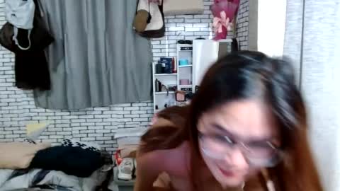 Snapshot of belle_sexy69 chatting on July 2026 02:14:01 AM belle_sexy69 online show from July 2026 02:14:01 AM