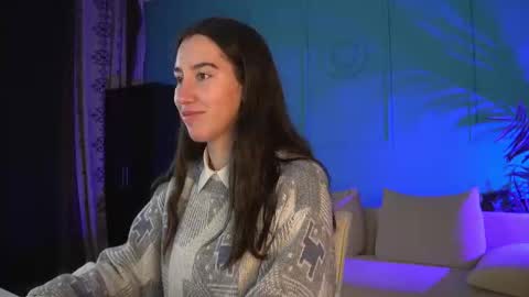 Bella online show from February 2026 03:56:02 PM