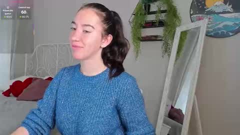 Bella online show from March 2026 10:28:02 AM