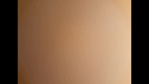 Bellebate online show from November 2025 12:07:01 PM