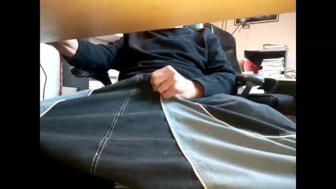 Bellebate online show from November 2025 09:52:02 AM