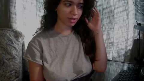 Snapshot of belleisaprincess chatting on August 2026 03:36:02 PM belle online show from August 2026 03:36:02 PM