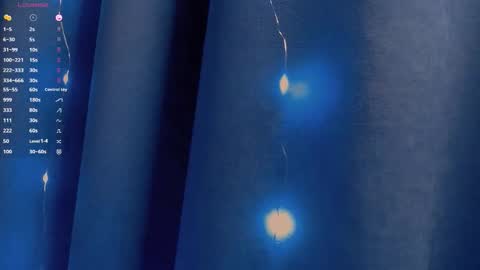 Hello I am kind friendly and cute girl online show from January 2026 12:45:02 AM