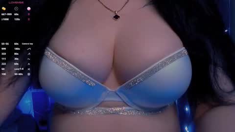 Hello I am kind friendly and cute girl online show from January 2026 11:20:01 PM