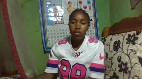 bellemiahXx online show from March 2026 07:26:02 AM