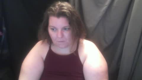 bellenbeau online show from February 2025 04:53:02 PM