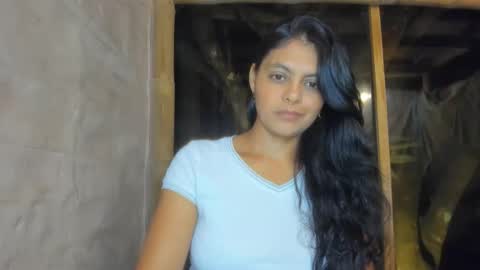 bellezacosmica online show from June 2026 04:04:01 AM
