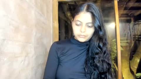 bellezacosmica online show from July 2026 01:54:01 AM
