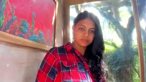 bellezacosmica online show from July 2026 01:10:02 PM