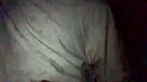 Snapshot of bellf0rd chatting on September 2025 07:55:02 AM bellf0rd online show from September 2025 07:55:02 AM