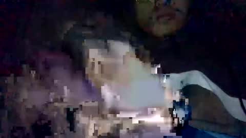 Snapshot of bellf0rd chatting on October 2025 07:16:01 AM bellf0rd online show from October 2025 07:16:01 AM