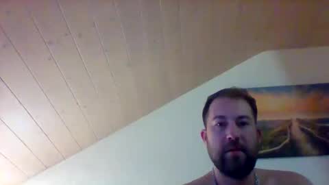 bellobello9696 online show from November 2025 06:15:02 AM