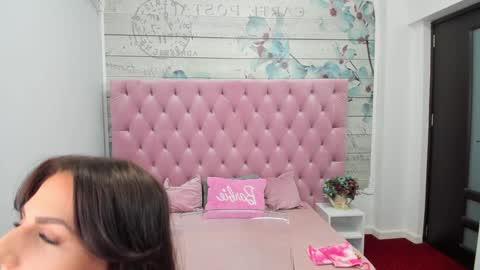 OnlyFans belovedkhlloe  online show from December 2024 08:04:02 PM