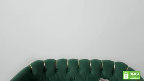 OnlyFans belovedkhlloe  online show from January 2025 08:19:02 PM