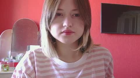Snapshot of belovedmary chatting on May 2026 05:35:02 AM belovedmary online show from May 2026 05:35:02 AM
