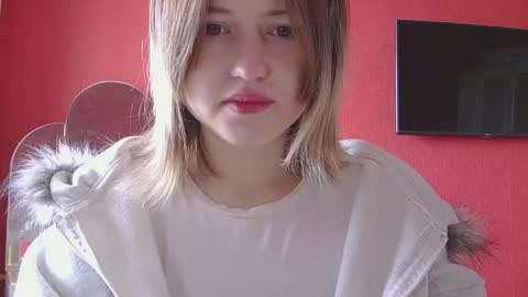 Snapshot of belovedmary chatting on May 2026 07:49:02 AM belovedmary online show from May 2026 07:49:02 AM