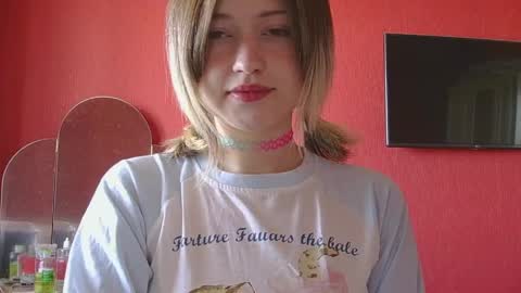 Snapshot of belovedmary chatting on May 2026 06:42:02 AM belovedmary online show from May 2026 06:42:02 AM