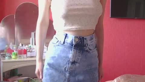 Snapshot of belovedmary chatting on May 2026 06:41:02 AM belovedmary online show from May 2026 06:41:02 AM