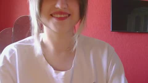 Snapshot of belovedmary chatting on May 2026 07:13:01 AM belovedmary online show from May 2026 07:13:01 AM