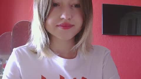 Snapshot of belovedmary chatting on May 2026 06:54:02 AM belovedmary online show from May 2026 06:54:02 AM