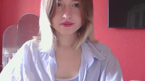 Snapshot of belovedmary chatting on May 2026 06:42:02 AM belovedmary online show from May 2026 06:42:02 AM
