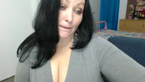Snapshot of beluckynow chatting on January 2025 06:10:02 PM beluckynow online show from January 2025 06:10:02 PM