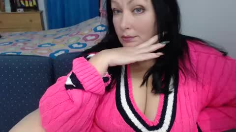 Snapshot of beluckynow chatting on February 2025 05:47:02 PM beluckynow online show from February 2025 05:47:02 PM
