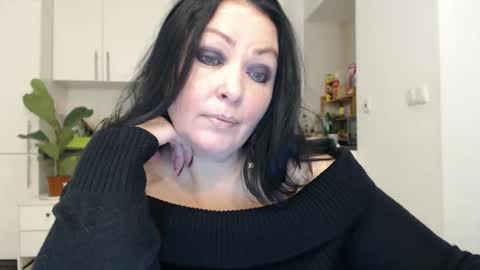 Snapshot of beluckynow chatting on February 2025 04:03:02 PM beluckynow online show from February 2025 04:03:02 PM