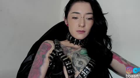 Bely   Bbasrt1 -  hot online show from December 2024 03:47:02 PM