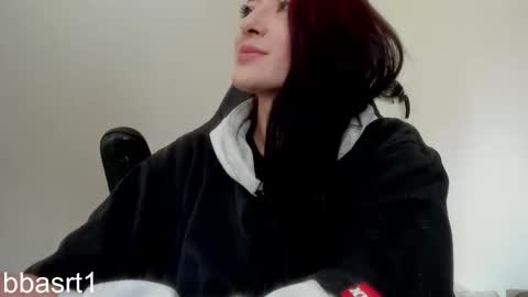 Bely   Bbasrt1 -  hot online show from September 2025 05:35:01 PM