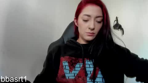 Bely   Bbasrt1 -  hot online show from September 2025 01:02:02 PM