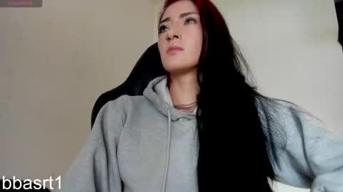 Bely   Bbasrt1 -  hot online show from October 2025 04:29:01 PM