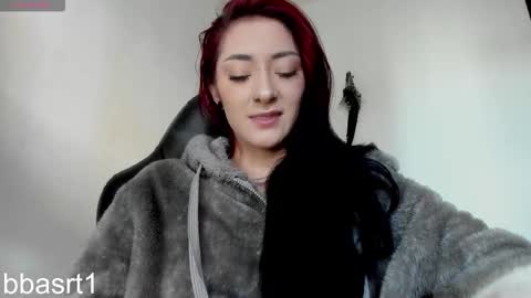 Bely   Bbasrt1 -  hot online show from November 2025 12:05:02 PM