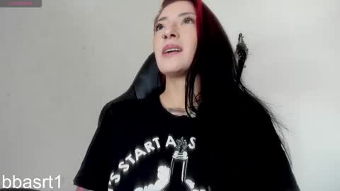 Bely   Bbasrt1 -  hot online show from November 2025 03:47:01 PM