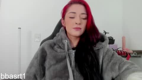 Snapshot of belyswitch chatting on April 2026 01:53:02 PM Bely Bbasrt1 - hot online show from April 2026 01:53:02 PM