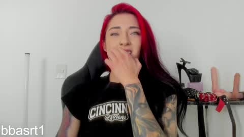 Snapshot of belyswitch chatting on April 2026 02:33:01 PM Bely Bbasrt1 - hot online show from April 2026 02:33:01 PM