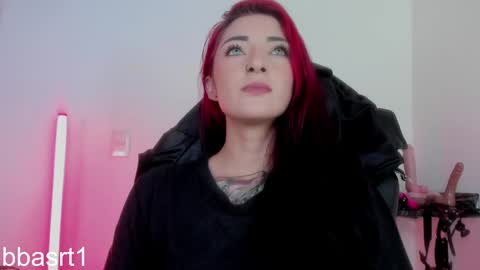 Snapshot of belyswitch chatting on May 2026 03:28:01 PM Bely Bbasrt1 - hot online show from May 2026 03:28:01 PM