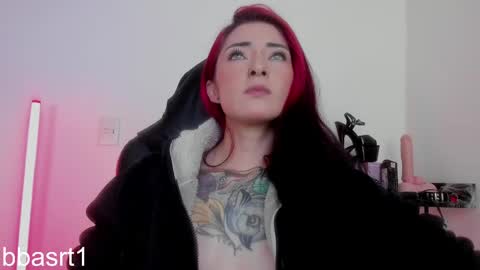 Snapshot of belyswitch chatting on May 2026 05:31:01 PM Bely Bbasrt1 - hot online show from May 2026 05:31:01 PM
