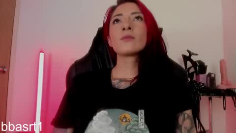 Snapshot of belyswitch chatting on May 2026 08:47:02 PM Bely Bbasrt1 - hot online show from May 2026 08:47:02 PM