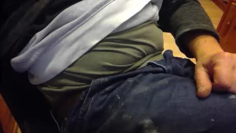 jaimetout online show from October 2025 04:51:01 PM