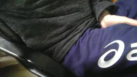 jaimetout online show from December 2025 12:01:02 PM