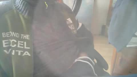 jaimetout online show from March 2026 08:22:02 AM