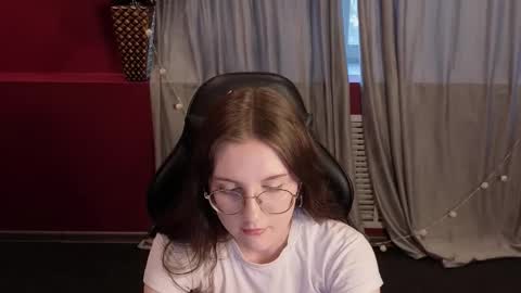 Snapshot of bemine_bemine chatting on February 2026 01:53:02 AM bemine_bemine online show from February 2026 01:53:02 AM