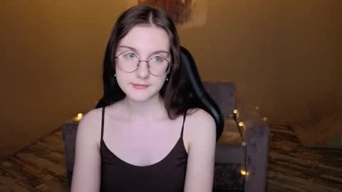 Snapshot of bemine_bemine chatting on February 2026 09:27:01 AM bemine_bemine online show from February 2026 09:27:01 AM