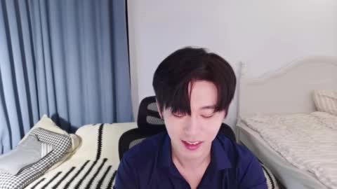 Ben online show from September 2025 02:30:01 PM